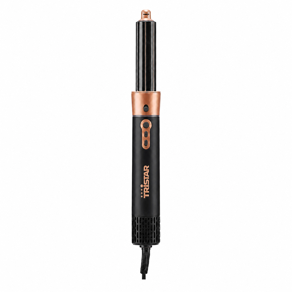 Multistyler 7 i 1