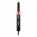 Multistyler 7 i 1