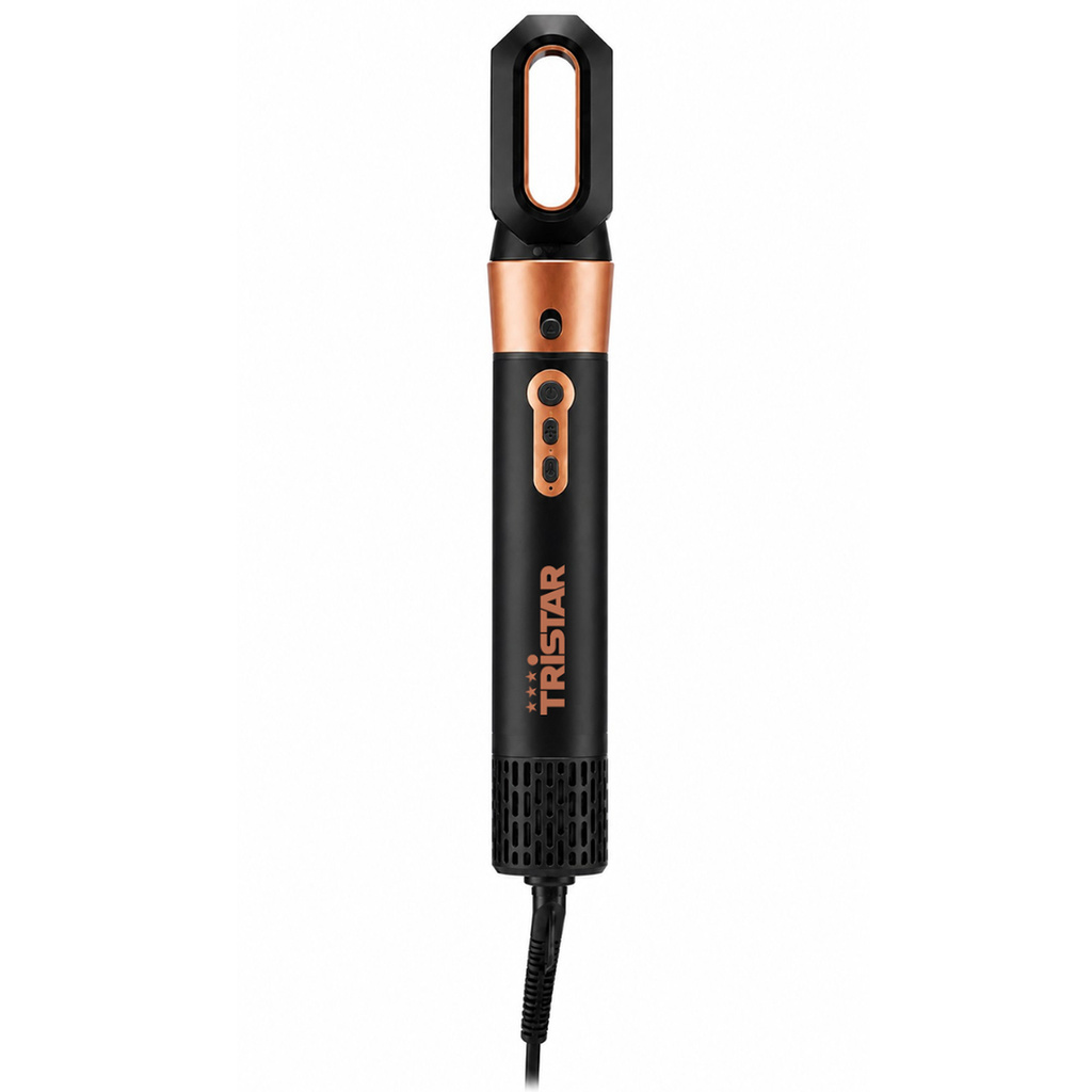 Multistyler 7 i 1