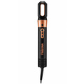 Multistyler 7 i 1
