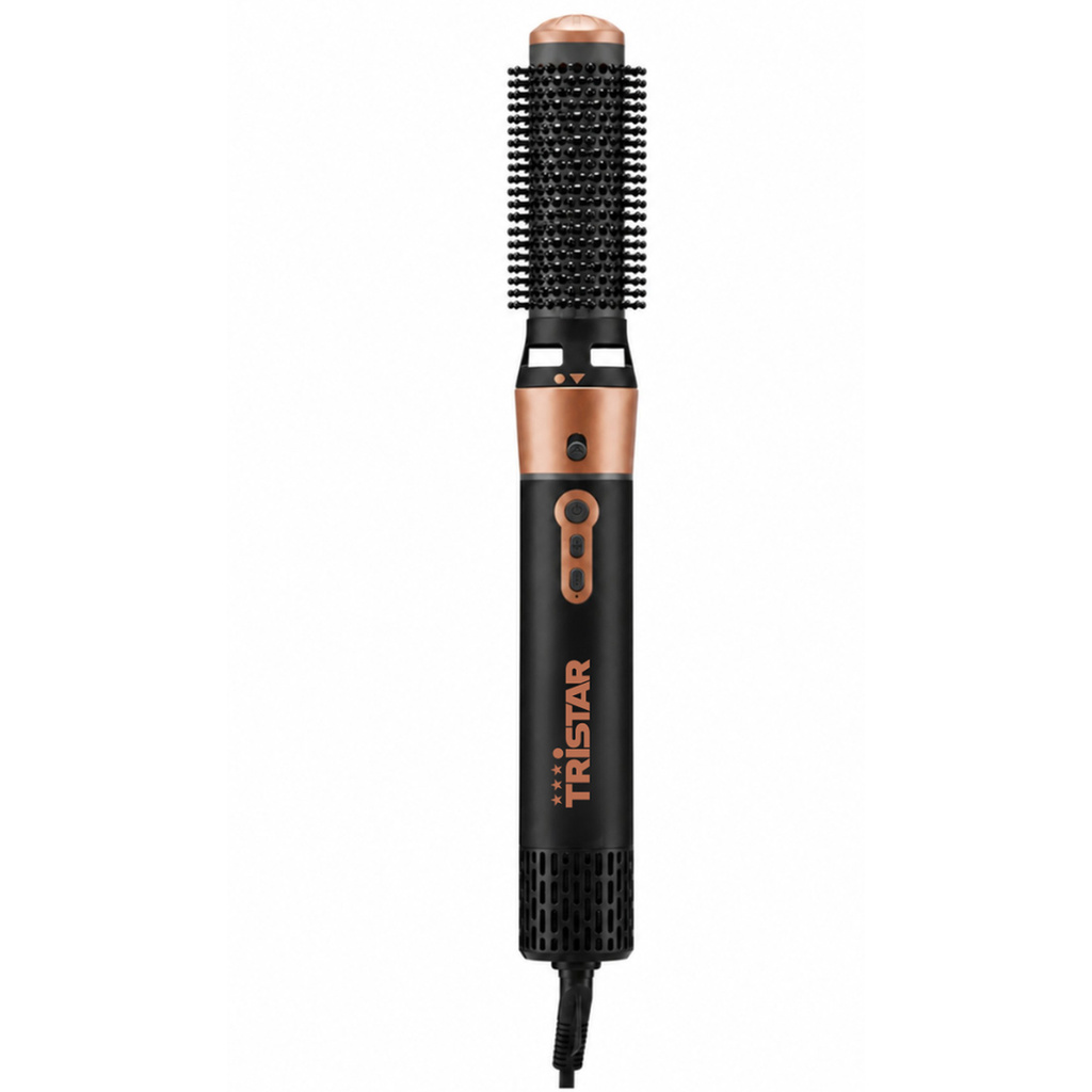 Multistyler 7 i 1