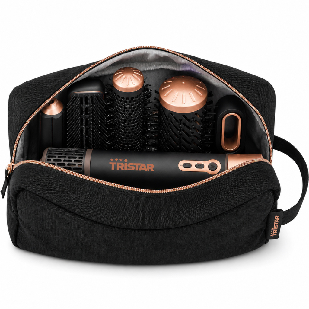 Multistyler 7 i 1