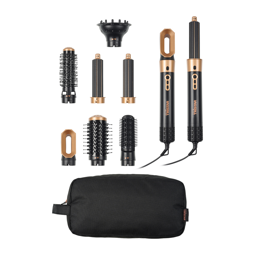 Multistyler 7 i 1