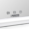 Sminkspegel 12 LED