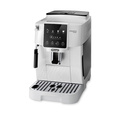Helautomatisk Espressomaskin ECAM220.20.W
