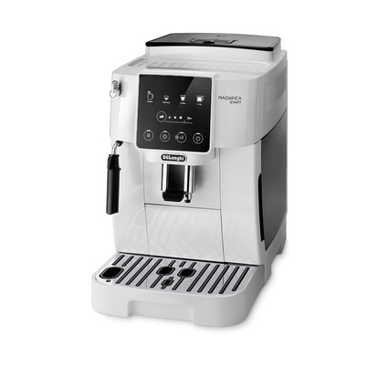 Helautomatisk Espressomaskin ECAM220.20.W