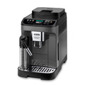 Helautomatisk Espressomaskin ECAM310.60.GB