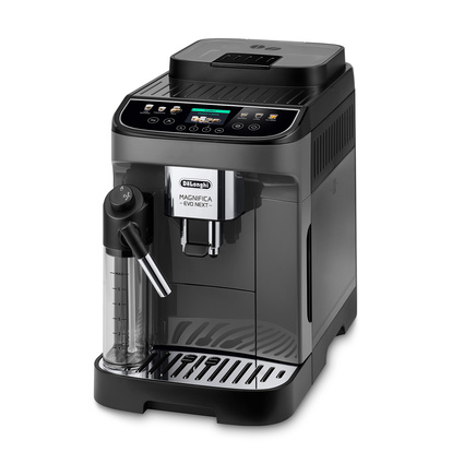 Helautomatisk Espressomaskin ECAM310.60.GB