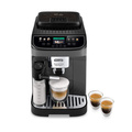 Helautomatisk Espressomaskin ECAM310.60.GB