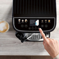 Helautomatisk Espressomaskin ECAM310.60.GB
