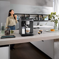 Helautomatisk Espressomaskin ECAM310.60.GB