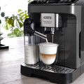 Helautomatisk Espressomaskin ECAM310.60.GB