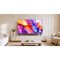 TV 32" 2K LED Tivo TV TB-32S40CEZS Svart