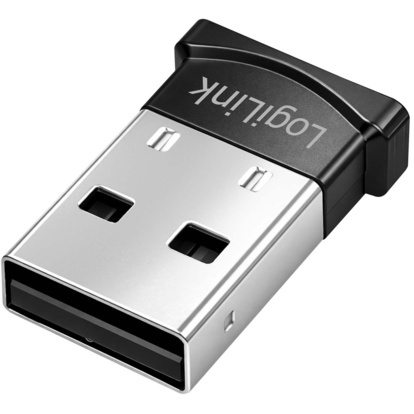 USB-adapter Bluetooth 6.0 20m 
