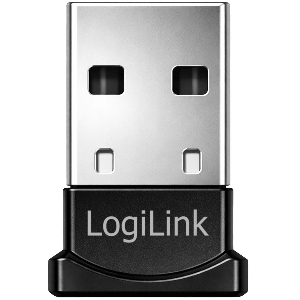 USB-adapter Bluetooth 6.0 20m 