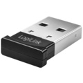 USB-adapter Bluetooth 6.0 20m 