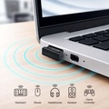 USB-adapter Bluetooth 6.0 20m 
