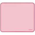 Musmatta 22 x 25 cm Rosa