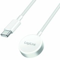 Trådlös Laddare Apple Watch USB-C