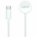 Trådlös Laddare Apple Watch USB-C