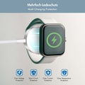 Trådlös Laddare Apple Watch USB-C