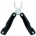 Multiverktyg 11-i-1