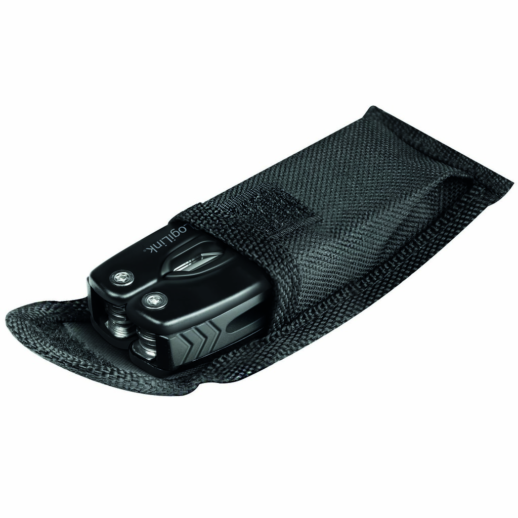 Multiverktyg 11-i-1