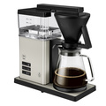 Kaffebryggare Melitta One Cream White