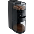 Kaffekvarn Linea Aromasafe