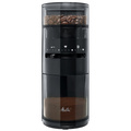 Kaffekvarn Linea Aromasafe