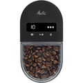 Kaffekvarn Linea Aromasafe