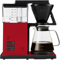 Melitta ONE Iconic Red