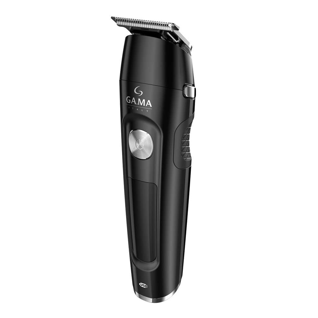Multi Groomer GCX630 Svart Titanium