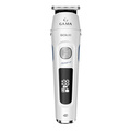 Multi Groomer GCX630 Sport Wet & Dry