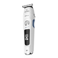 Multi Groomer GCX630 Sport Wet & Dry