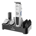Multi Groomer GCX630 Sport Wet & Dry