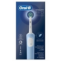 Elektrisk Tandborste Vitality Pro Light blue
