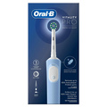 Elektrisk Tandborste Vitality Pro Light blue