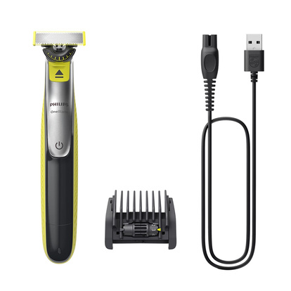 OneBlade 360 QP2734/23 