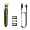 OneBlade 360 QP2724/23