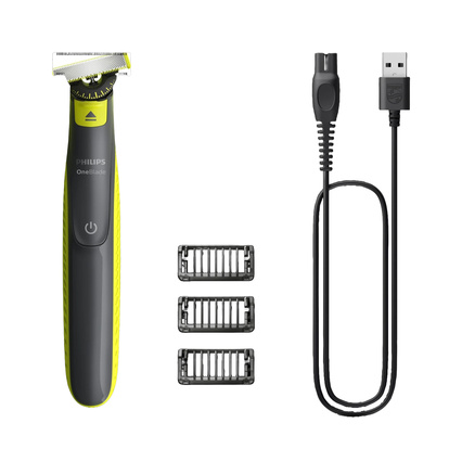 OneBlade 360 QP2724/23