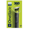 OneBlade 360 QP2724/23
