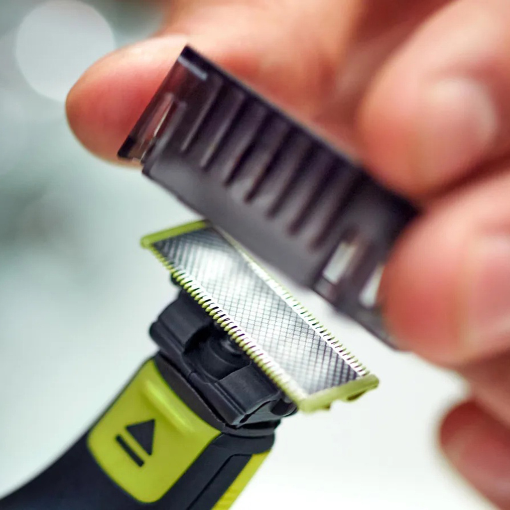 OneBlade 360 QP2724/23