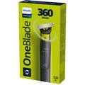 OneBlade 360 QP2724/23