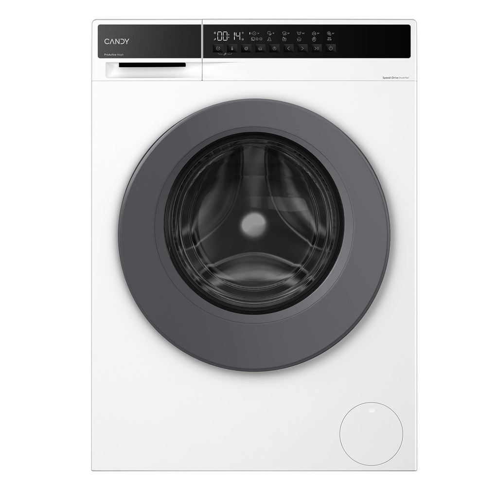 Tvätt/Tork ProWash/Dry 100 7+4Kg