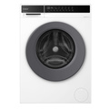 Tvätt/Tork ProWash/Dry 100 7+4Kg