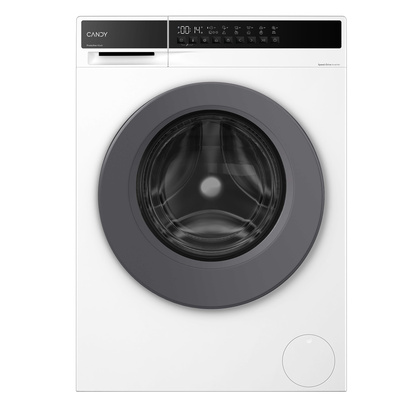 Tvätt/Tork ProWash/Dry 100 7+4Kg