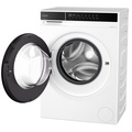 Tvätt/Tork ProWash/Dry 100 7+4Kg