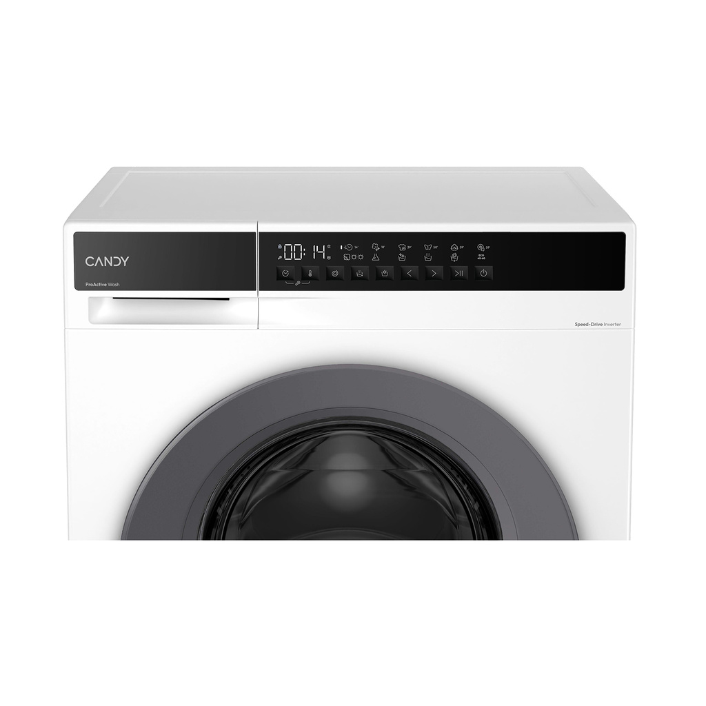 Tvätt/Tork ProWash/Dry 100 7+4Kg