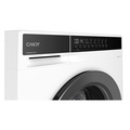 Tvätt/Tork ProWash/Dry 100 7+4Kg